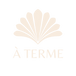 À TERME - Accueil