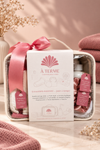 Le kit Post-partum